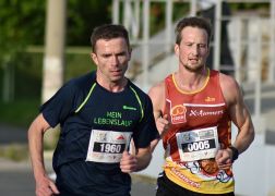 Jenaer Firmenlauf 2019 00029